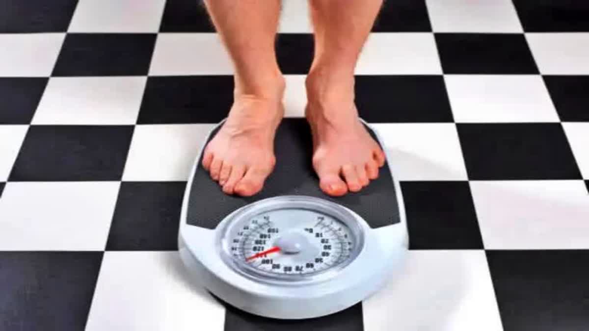 BMI CALCULATIONS  അമിതഭാരം  what is obesity  Healthy Weight