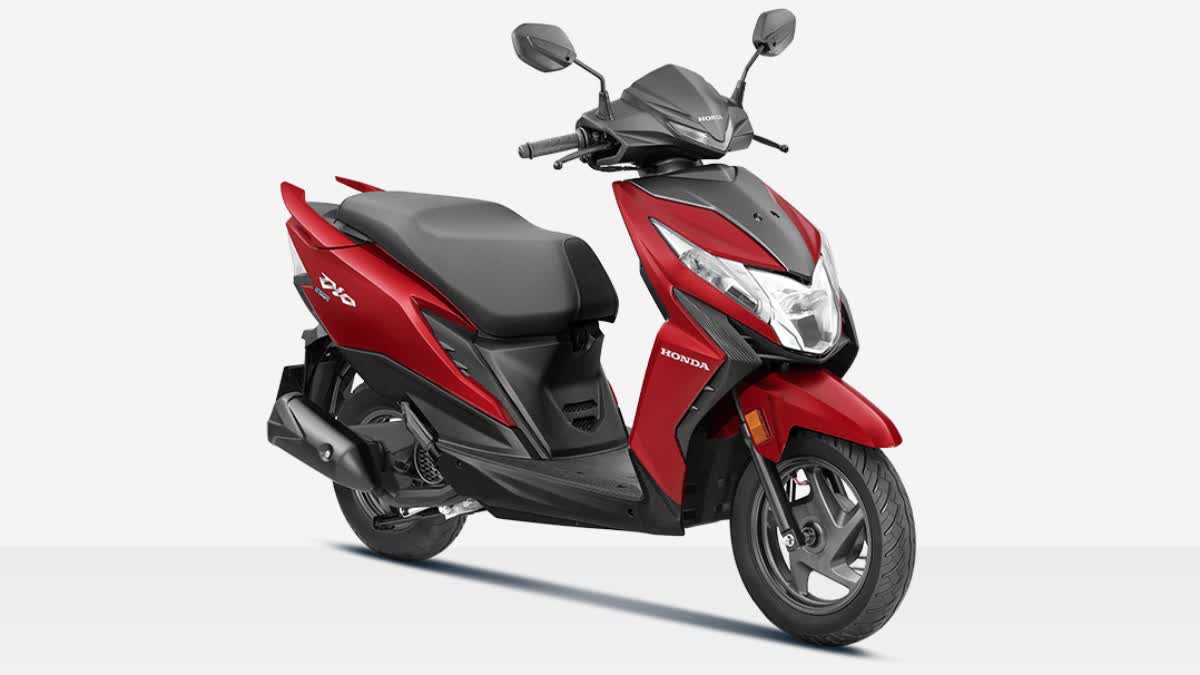 HONDA DIO 2025 PRICE  HONDA DIO 2025 SPECIFICATIONS  ഹോണ്ട ഡിയോ 2025  ഹോണ്ട ഡിയോ വില