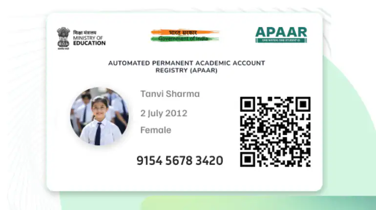 NEET UG 2025  NTA RELEASES IMPORTANT NOTICE  APAAR ID AND AADHAAR UPDATE  നീറ്റ് യുജി 2025