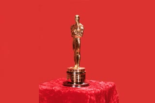 Oscar Nominations