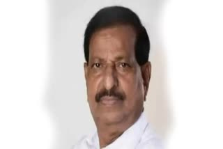 Forest Minister Ganesh Naik assurance