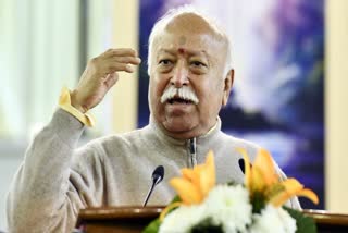 MOHAN BHAGWAT TO VISIT KERALA  മോഹൻ ഭാഗവത് കേരളത്തിലേക്ക്  MOHAN BHAGWAT ATTENDS RSS PROGRAMME  RSS AND BJP IN KERALA