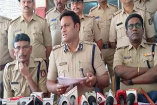 hubballi-dharwad-police-commissioner-orders-deportation-of-45-rowdy-sheeters