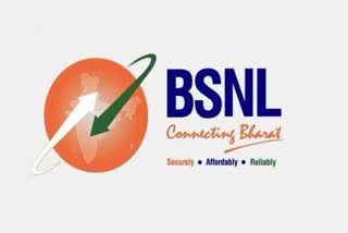 BSNL brings Two budget friendly Data pack plans