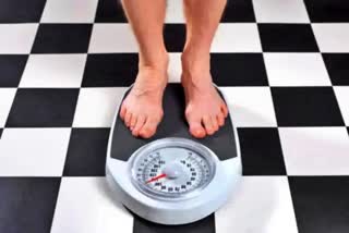 BMI CALCULATIONS  അമിതഭാരം  what is obesity  Healthy Weight