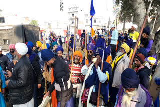 MAGHI MELA