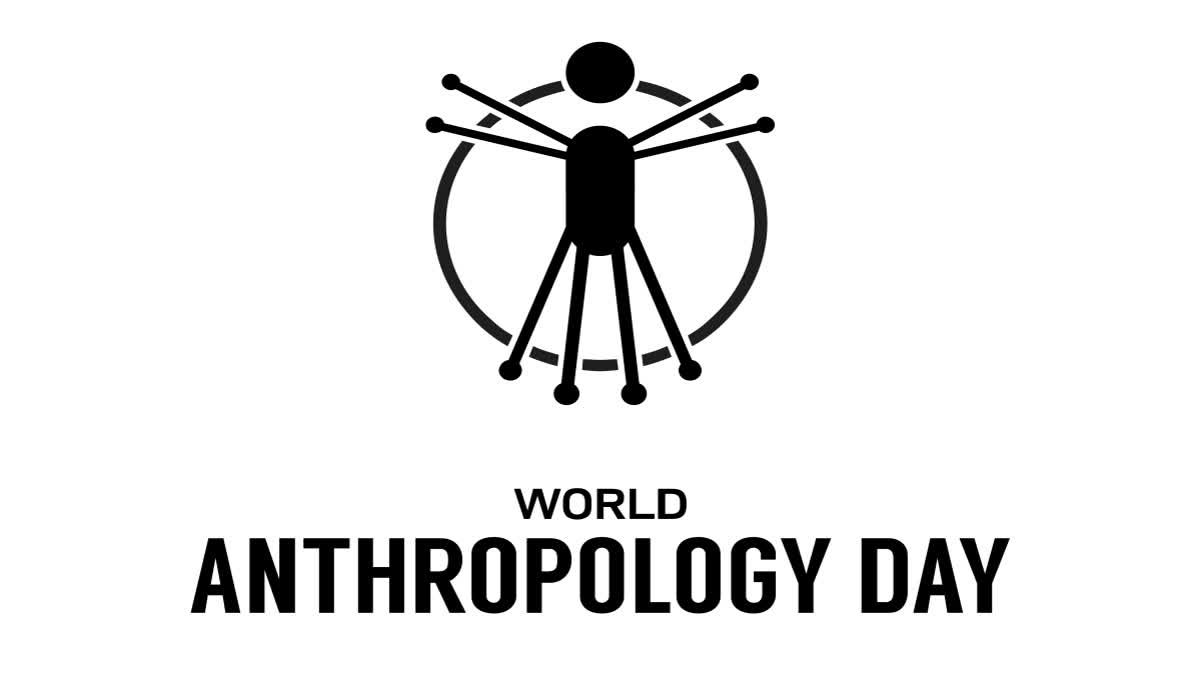 World Anthropology Day 2024 Studying Human Society, Behavior, and Culture