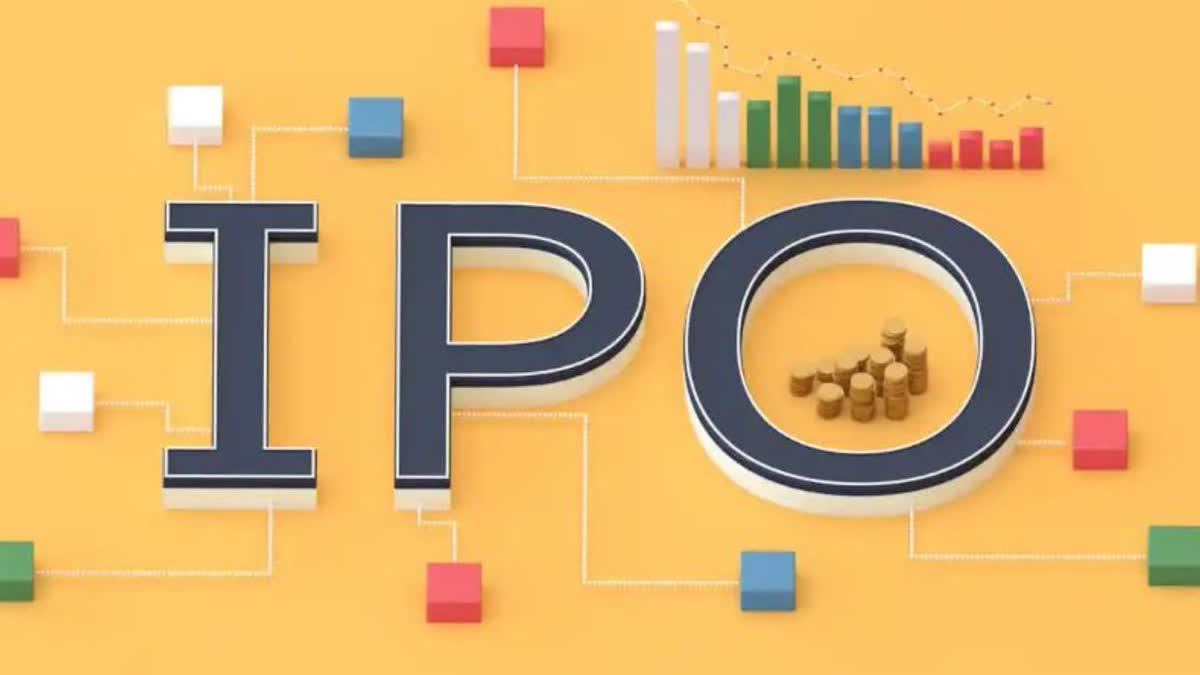 IPO Opening