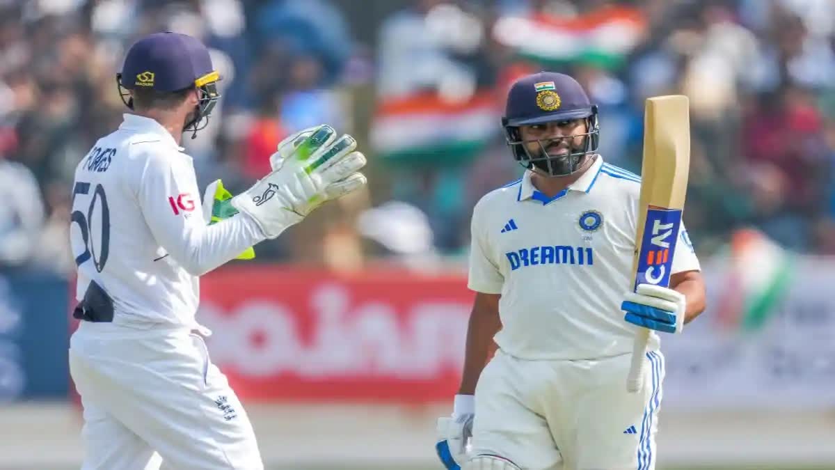 rohit-jadeja-propel-india-to-respectability-at-tea-on-day-1-of-3rd-test-against-england