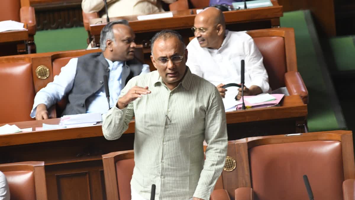 minister-dinesh-gundurao