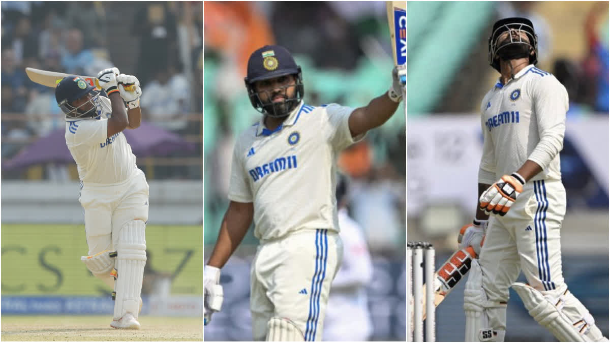 india-vs-england-3rd-test