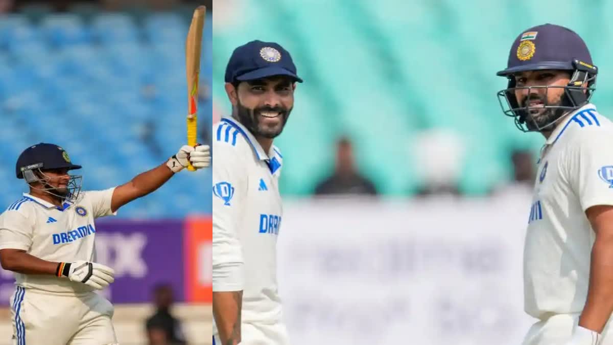 rohit-jadeja-centuries-take-india-to-326-slash-5-on-opening-day-vs-england