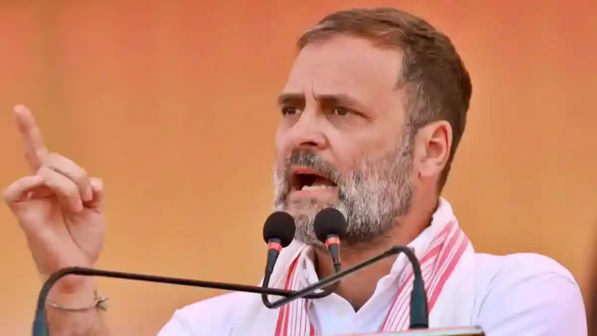 rahul-gandhi-attacked-modi-in-aurangabad-bharat-jodo-nyay-yatra