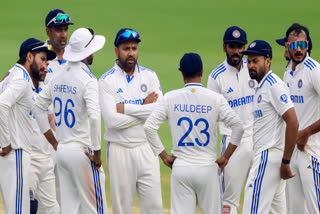 India vs England 3rd Test  Ind vs Eng Live  Rajkot Test Preview  ഇന്ത്യ ഇംഗ്ലണ്ട് മൂന്നാം ടെസ്റ്റ്  ഇന്ത്യ ഇംഗ്ലണ്ട് ടെസ്റ്റ് പരമ്പര