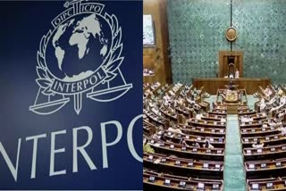strengthen-coordination-with-interpol-parliamentary-committee-to-govt