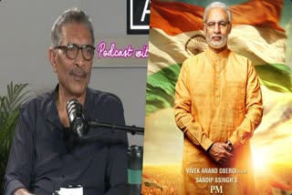 Prakash Jha on boycott culture