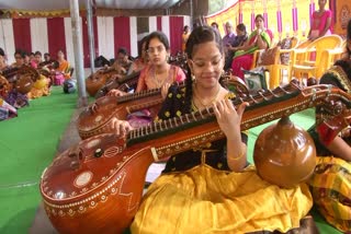 sangeetha_kacheri_in_ghantasala_venkateswara_rao_govt_music_college_at_vijayawada