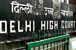 Security has been beefed up at the premises of Delhi High Court after bomb threat was received by the authorities through an email. The email was  received by the registrar on his official account on late Wednesday.