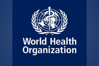 WHO releases 1st-ever guidance on clinical management of diphtheria