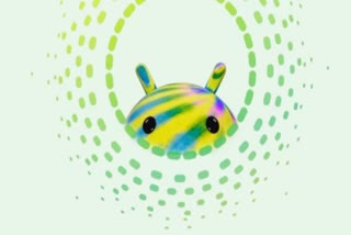 google android 15  വാനില ഐസ്ക്രീം  ആന്‍ഡ്രോയ്‌ഡ് 5  pixel6