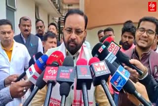 minister-keshab-mahanta-comments-on-upcoming-loksabha-election