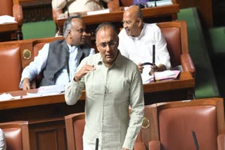 minister-dinesh-gundurao