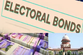 electoral bonds supreme court