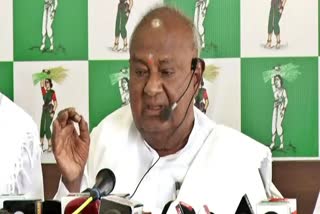 former-prime-minister-hd-devegowda-admitted-to-hospital