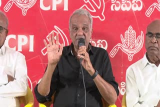 cpi_narayana