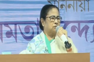 ബംഗാൾ മുഖ്യമന്ത്രി മമത ബാനർജി  നോർത്ത് 24 പർഗാനാസ്  Sandeshkhali issue  Bengal Assembly  സ്വയംസേവക് സംഘ് ആർഎസ്എസ്