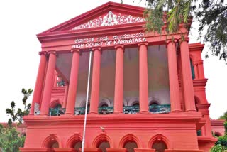 government-informed-high-court-about-action-in-belagavi-woman-assault-case