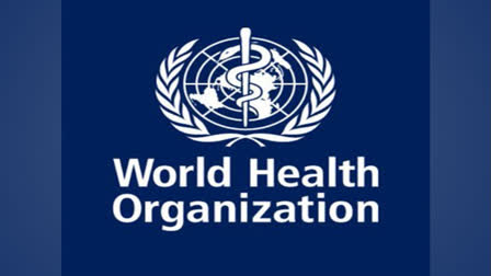 WHO releases 1st-ever guidance on clinical management of diphtheria