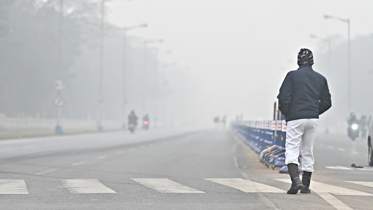 WEST BENGAL WEATHER UPDATE