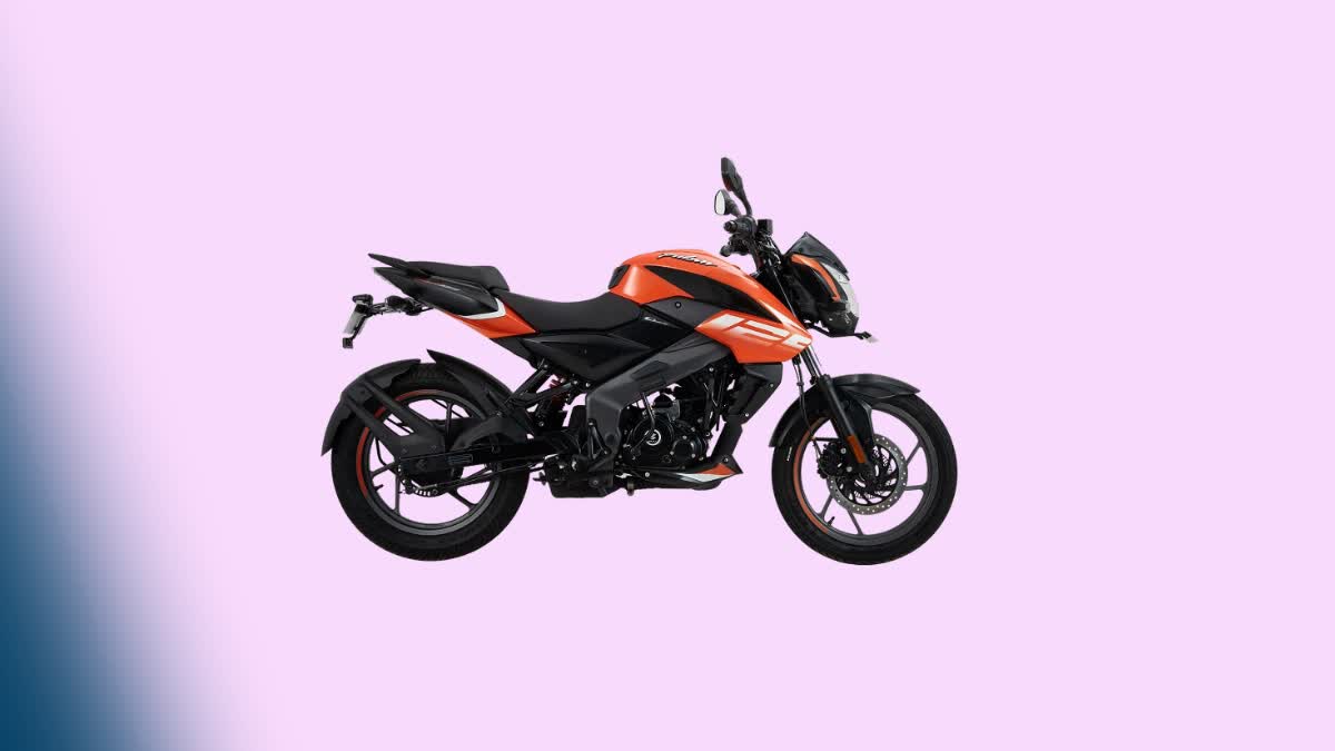 bajaj-pulsar-ns125-abs-variant-launched-in-india-at-rs-1-dot-07-lakh-in-assamese