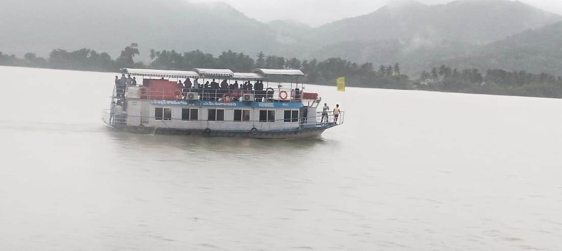 papikondalu_tour_package