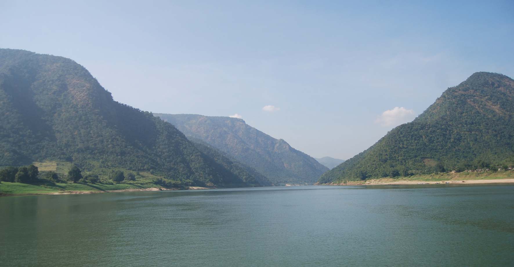 papikondalu_tour_package