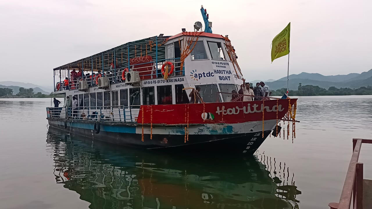 papikondalu_tour_package