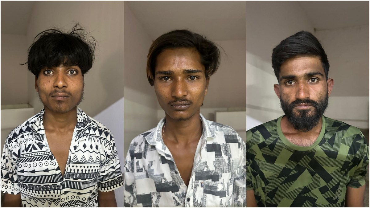 three-accused-arrest