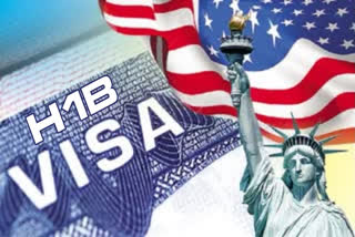 us-changes-drop-box-rules-for-visa-renewals