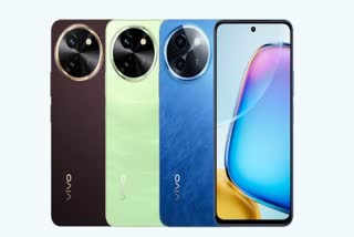 vivo-t4x-5g-launch-date-in-india-expected-price-specifications-and-features-detail-in-assamese