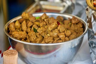 mutton_liver_fry