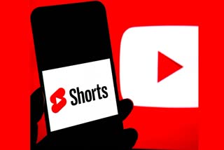 Veo 2 is now in YouTube Shorts