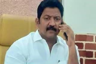 VALLABHANENI VAMSI