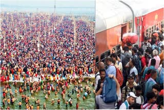 special-direct-train-from-shivamogga-to-prayagraj-for-maha-kumbh-mela-devotees