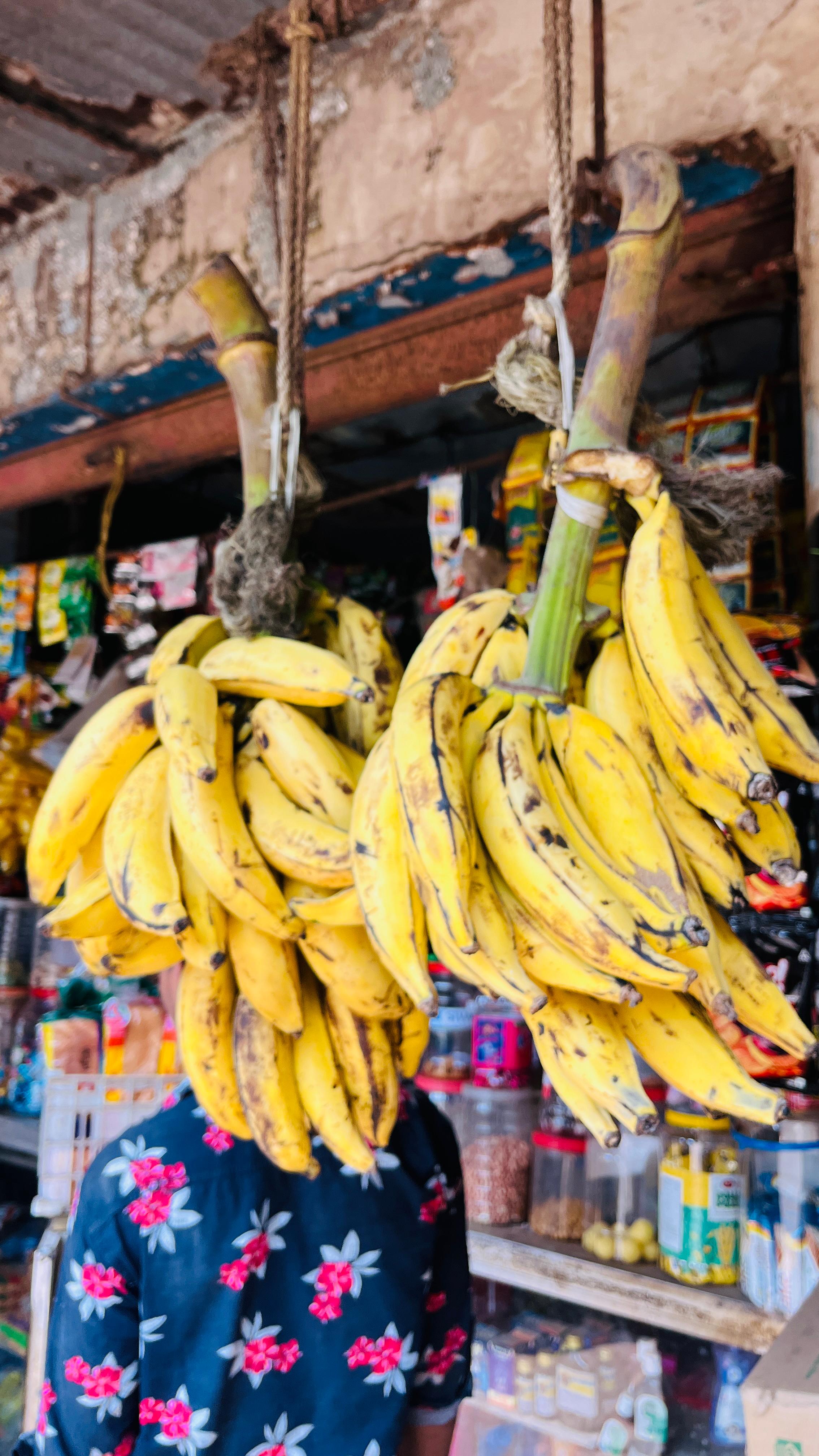 നേന്ത്രക്കായ വില  Banana record rate  നേന്ത്രപ്പഴം വില  Veg fruit rate