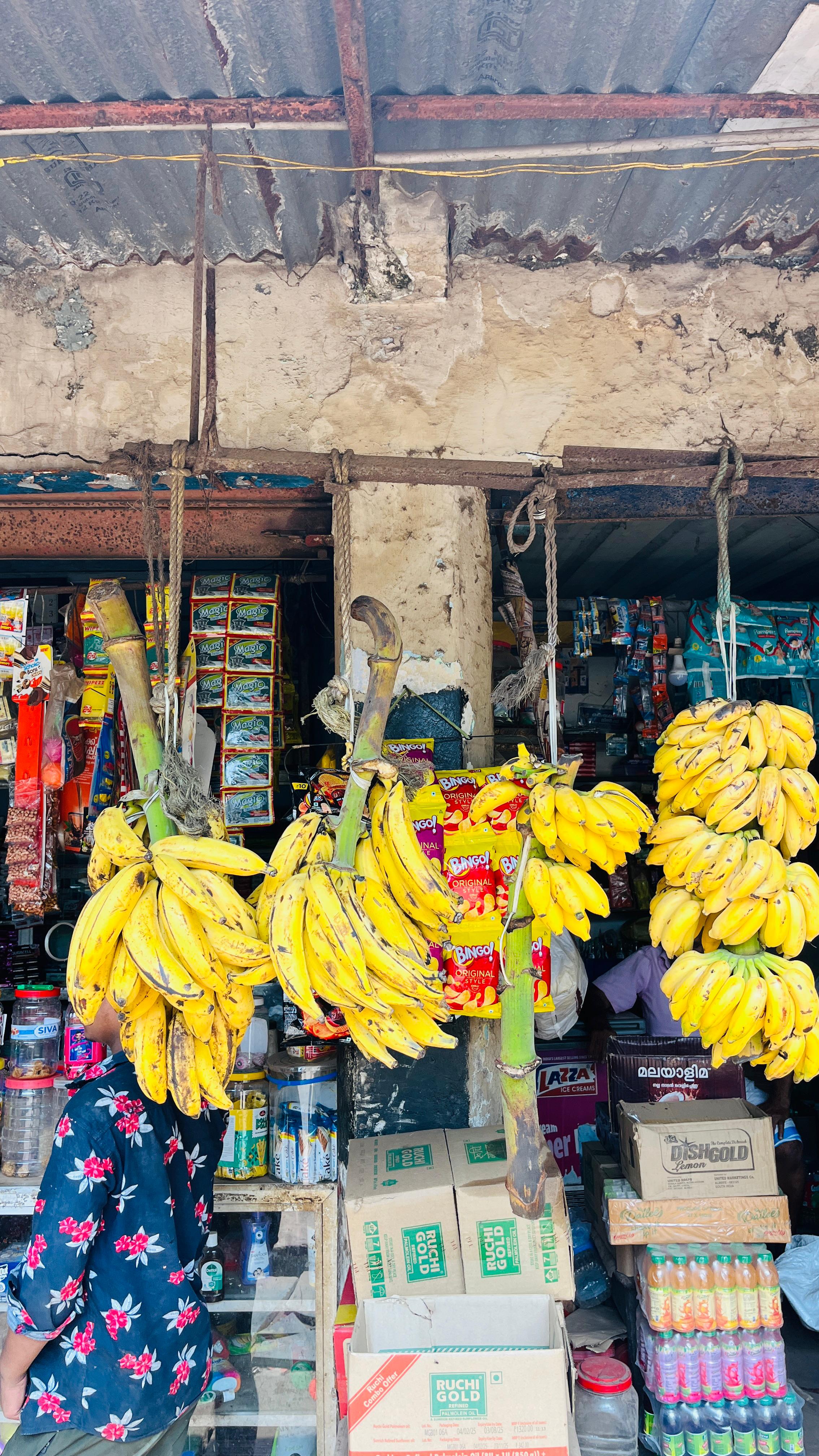 നേന്ത്രപ്പഴം വില കാസര്‍കോട്  VEG FRUIT RATE IN KERALA  Banana Price Today in Kerala  LATEST NEWS IN MALAYALAM