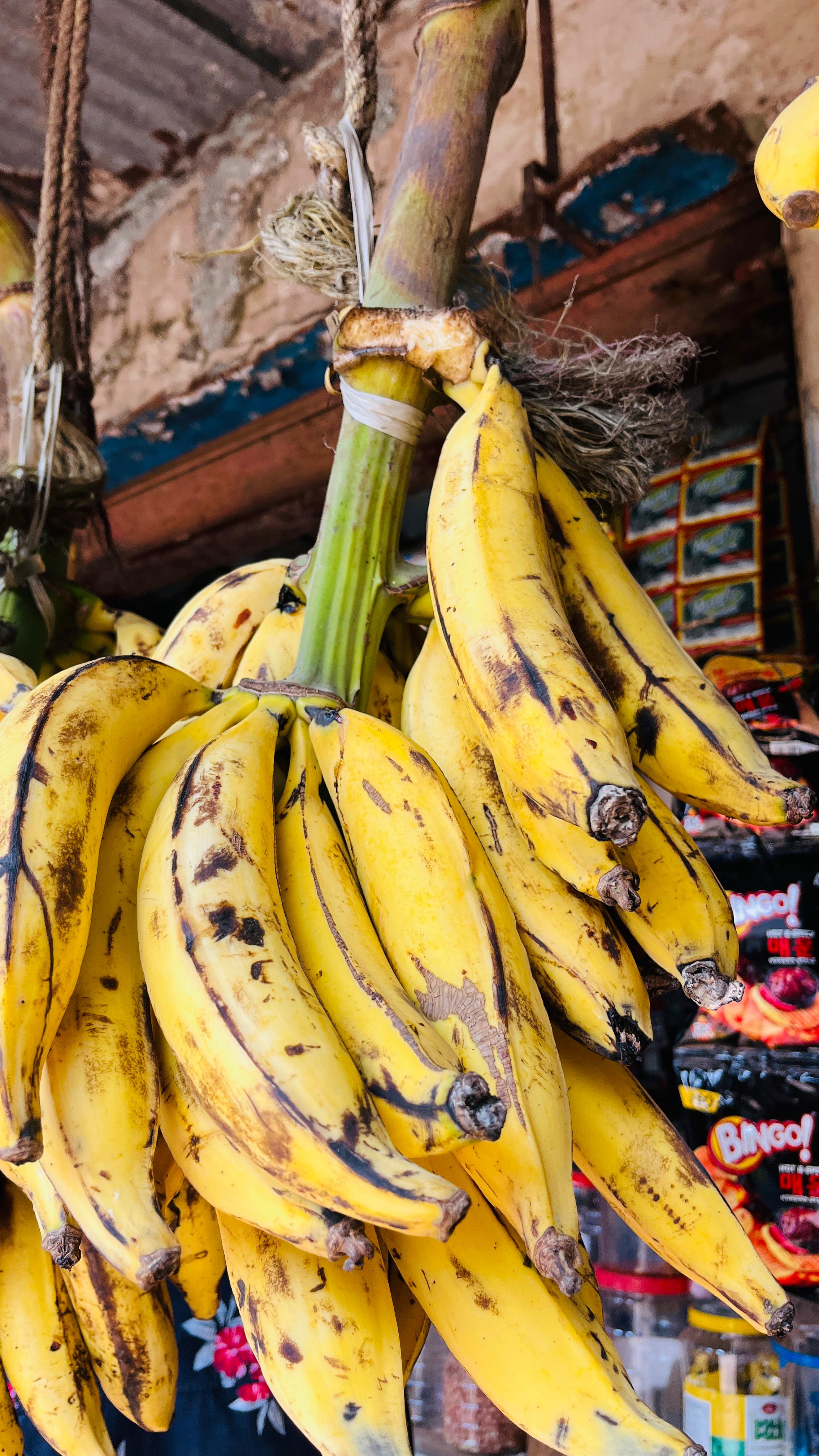 നേന്ത്രക്കായ വില  Banana record rate  നേന്ത്രപ്പഴം വില  Veg fruit rate