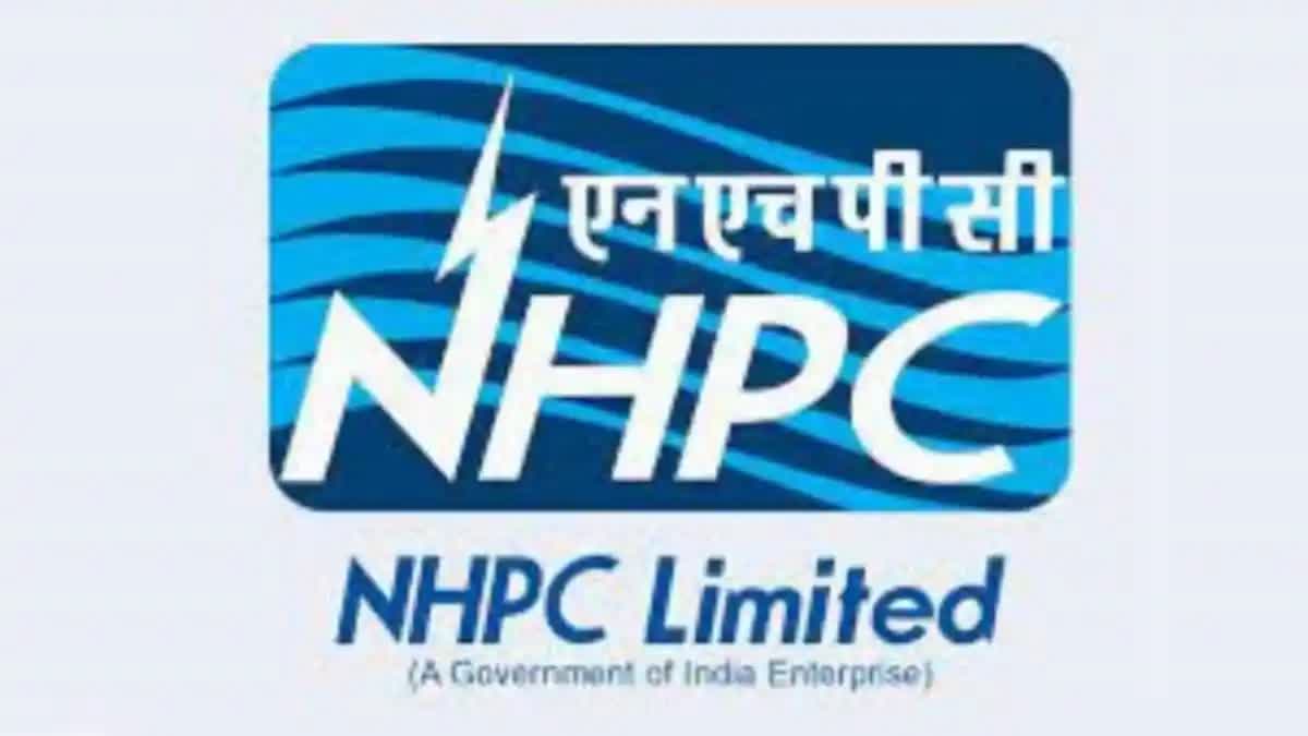 NHPC Recruitment 2024