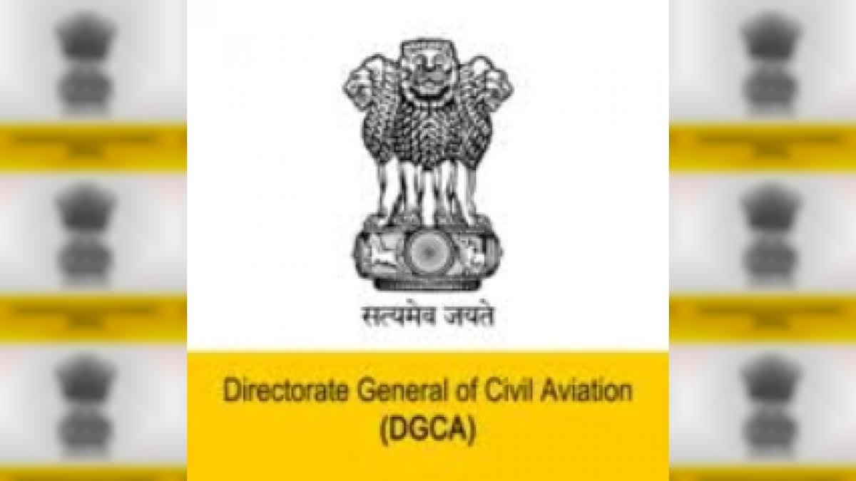 Passengers carried by domestic airlines during January - February 2024 stood at 257.78 lakhs as against 246.11 lakhs during the corresponding period of the previous year thereby registering an annual growth of 4.74 per cent and monthly growth of 4.80, data released by the Directorate General of Civil Aviation (DGCA) on March 15 shows.