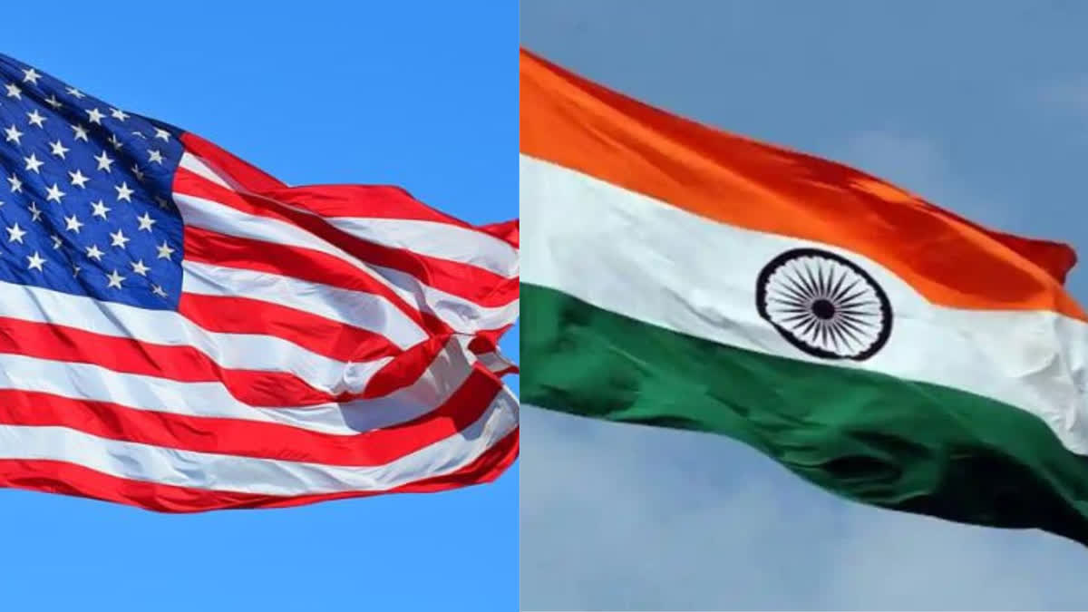India Reacts to US Remarks on CAA